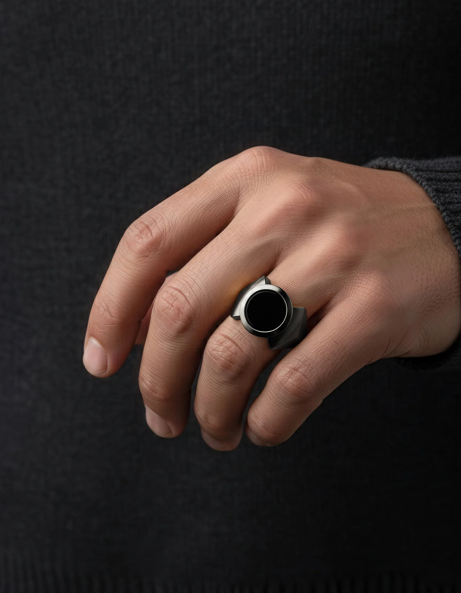 Product image 40