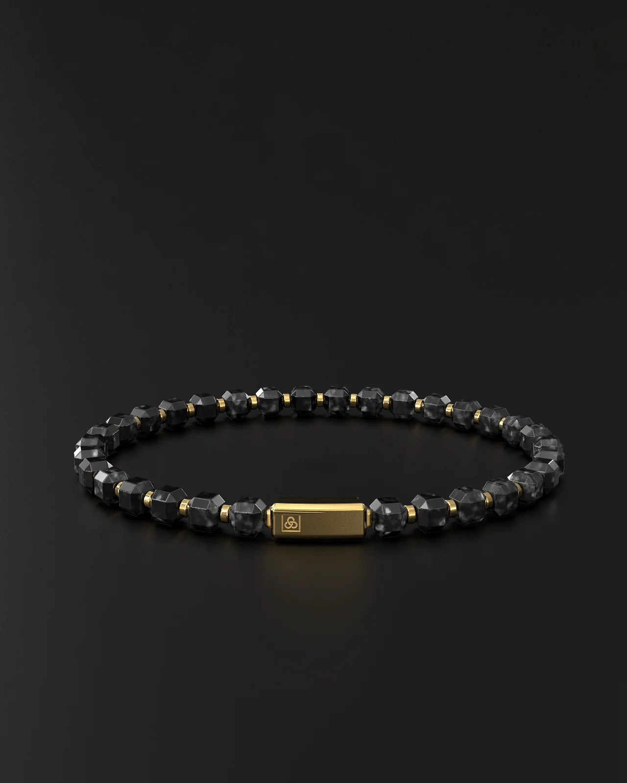 Best Sellers Bracelets 2025